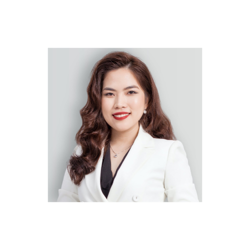 Diệp Trúc Hoàng