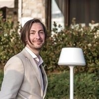 Николай Шапорин