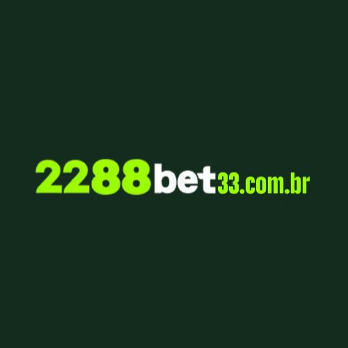 2288bet - Apostas Premier no Brasil