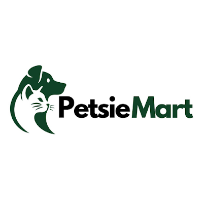 petsiemart