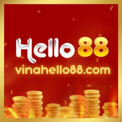 Hello88 ⭐️ Nhà Cái Cá Cược Uy Tín 