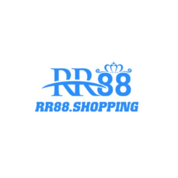 RR88 Shopping