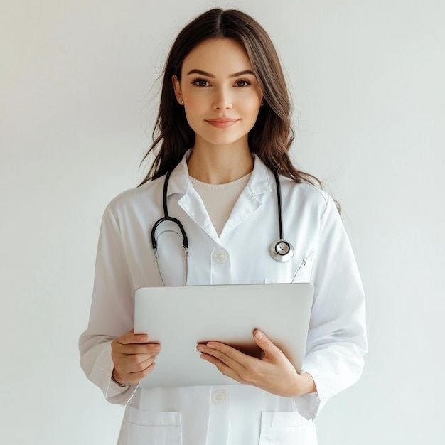 Breast Reduction in Riyadh