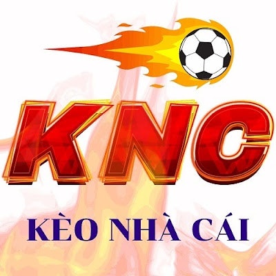 tỷ lệ kèo nhà cái