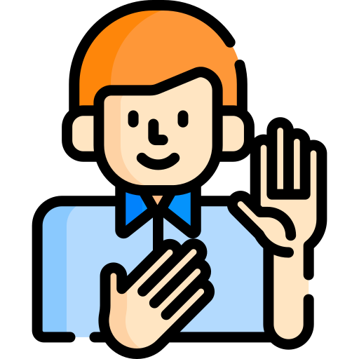 Sign Language Translator 