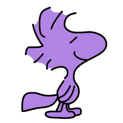 yamachaso