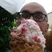 Przemysław Kozłowski