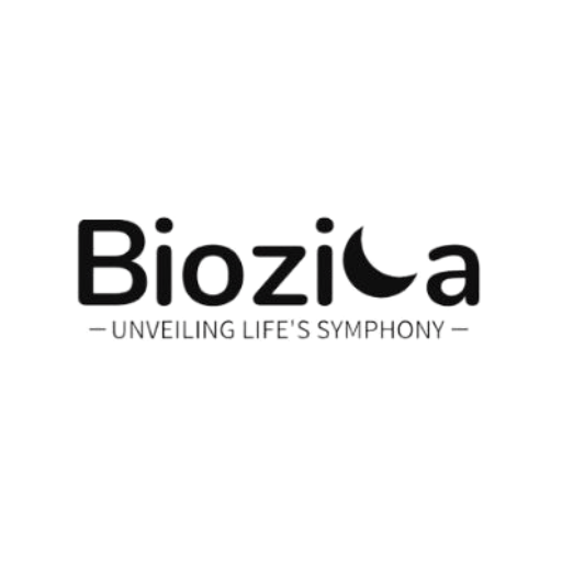 Biozica