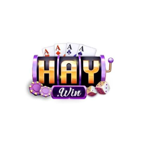 Haywin – Nhà cái uy tín hàng đầu