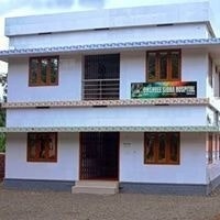 Omshree Sidhahospital