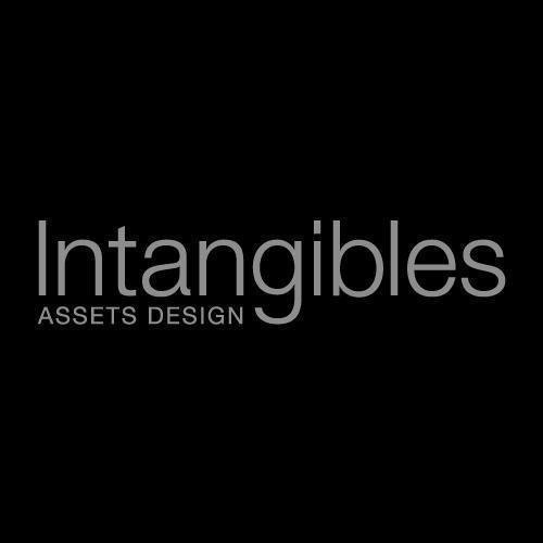 _Intangibles_