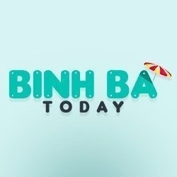 binhbatoday