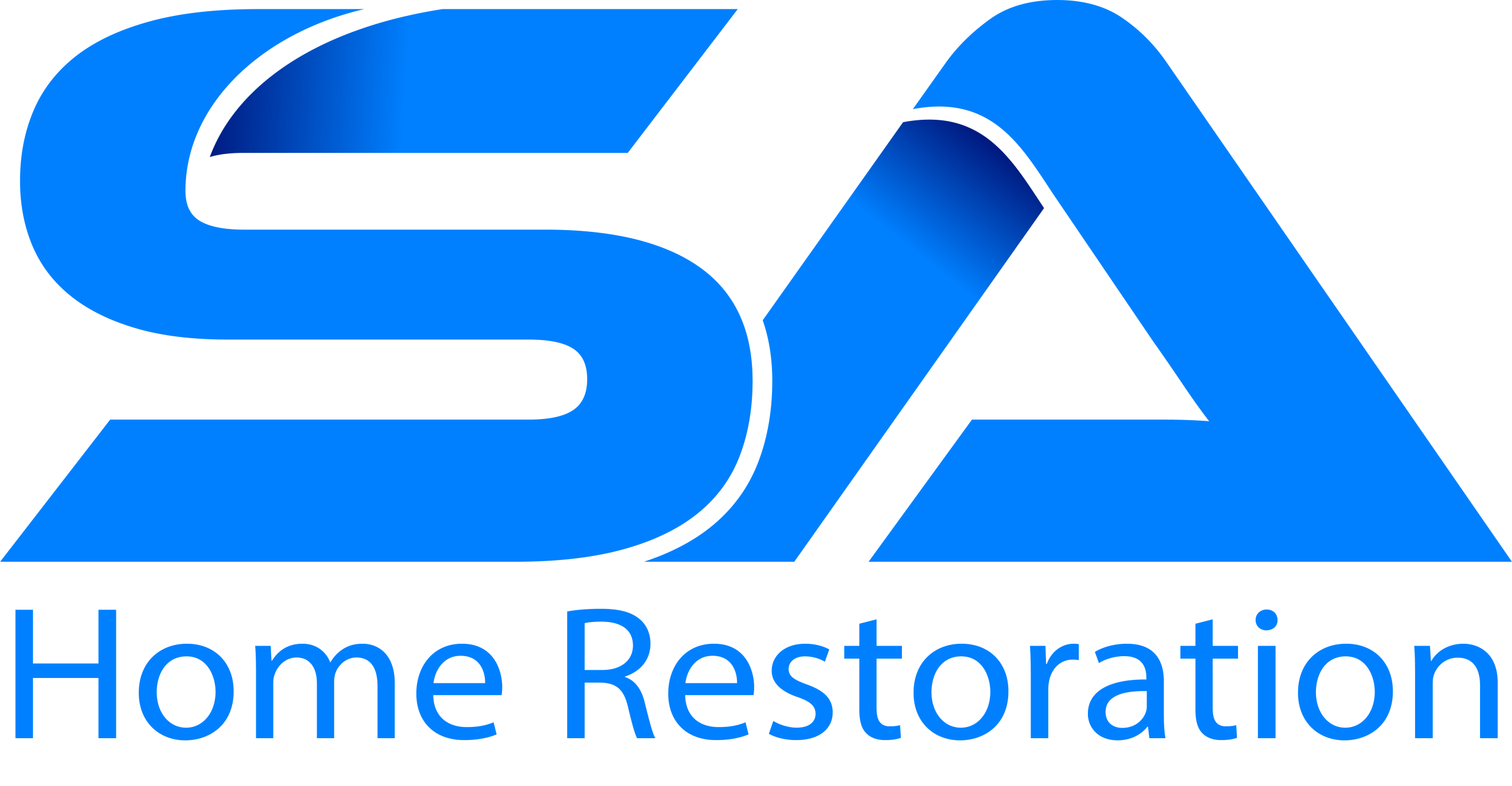 SA Home Remodeling and Restoration