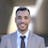 Imad