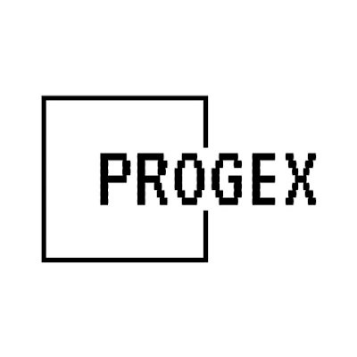 Progex Software