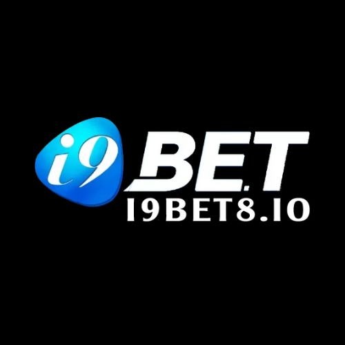 i9bet8 Io