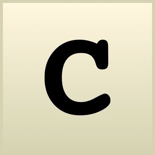 ChrisFraserAssociate