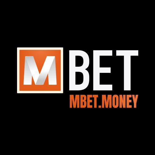 MBET