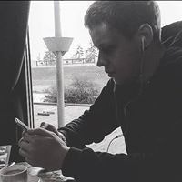 Герман Полещук