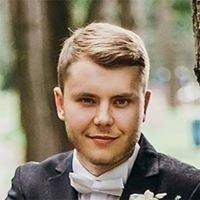 Vladislav Romanovsky