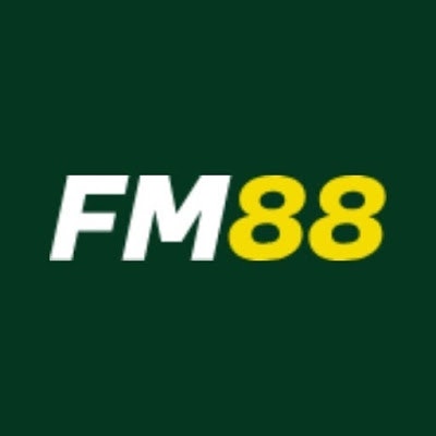 Fm88