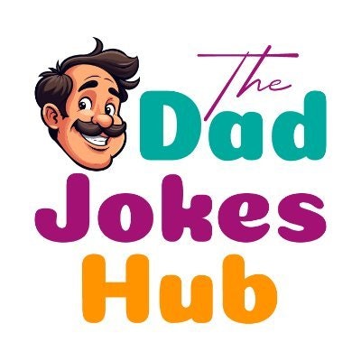The Dad Jokes Hub