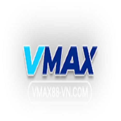 vmax88 Vn com