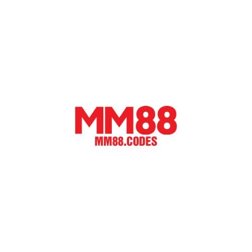 MM88
