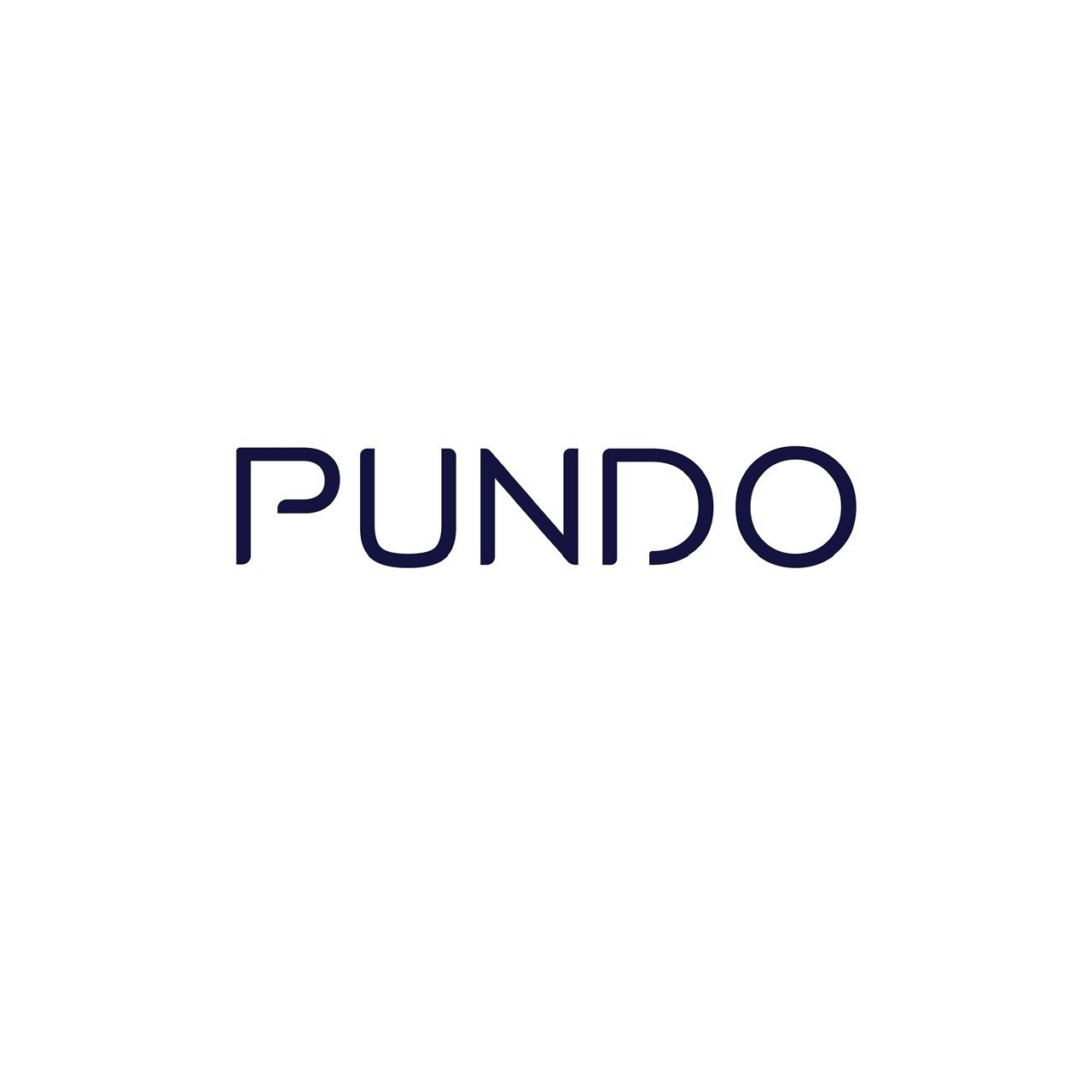 PUNDO Store