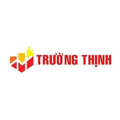Trường Thịnh Telecom