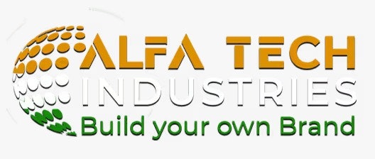 Alfatech Industries