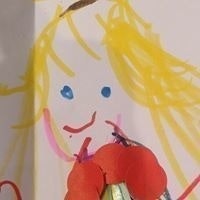 Melissa Elizabeth Lamb