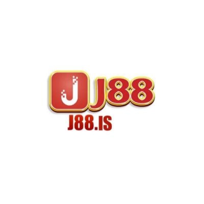 J88 Is