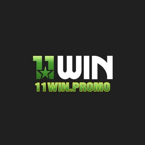 11WIN