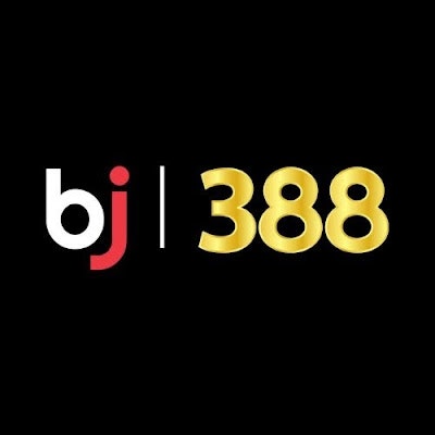 BJ388