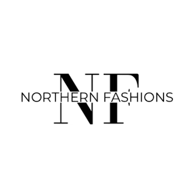 Northern fashions