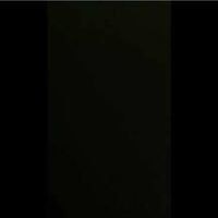 Pornpet Pattarapradit