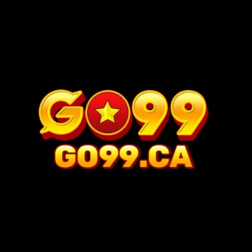 Go99 Ca