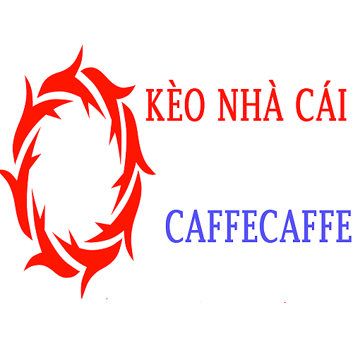 Kèo Nhà Cái