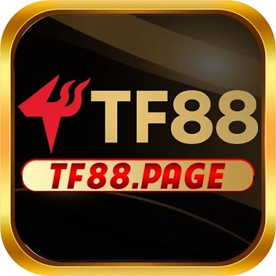 TF88