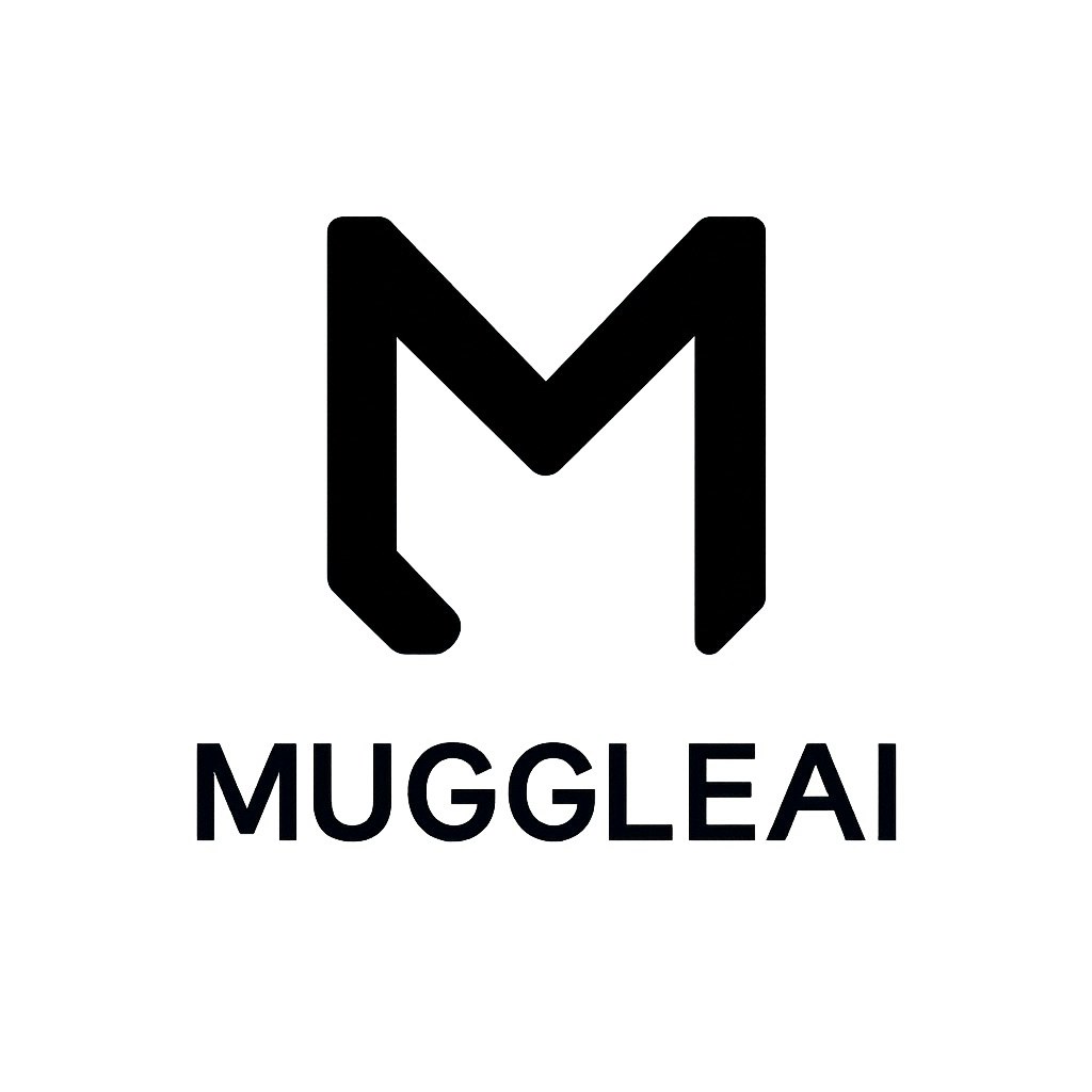 Muggle AI