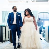 Augustine Anyebe Saleh