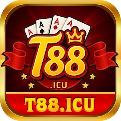 T88 icu