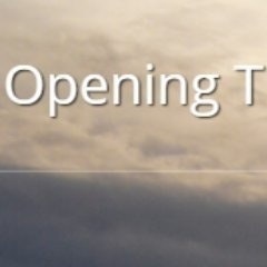 BankOpeningTimesCoUK