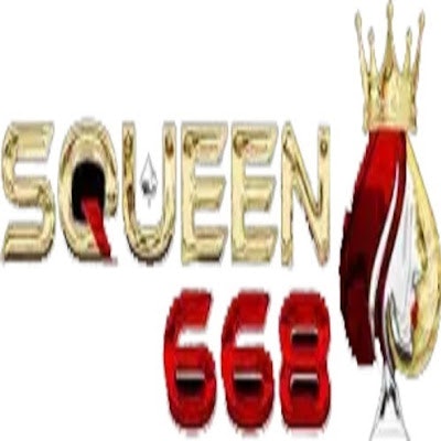 SQUEEN668
