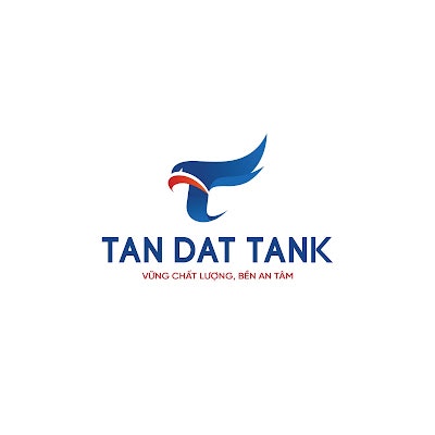 Bể nước ngầm inox Tân Đạt Tank