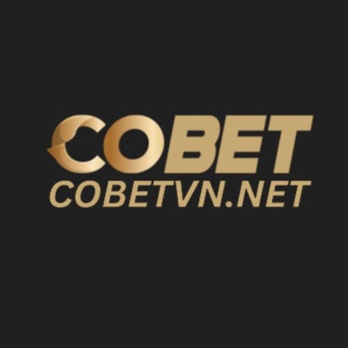 Cobetvn Net