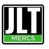 Jlt Mercs