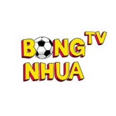 Bongnhua TV