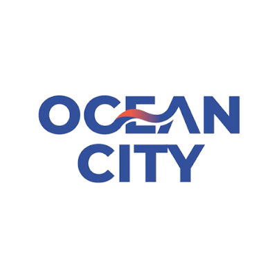 PHÂN KHU VỊNH XANH VINHOMES OCEAN PARK 3